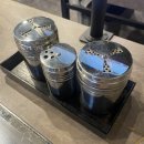 연제구-137 | [내돈내산] 연산동 알딸딸양꼬치 후기