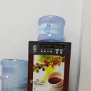 스피드메이트안양 이미지