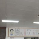 카카오 이미지