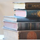 굿맨한의원 | 한의원 홈페이지 반드시 들어가야 할 것? - 1편