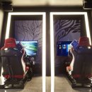 부티크나인 이미지