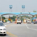 여주-0418 이미지