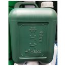 유니나세탁 이미지