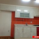 금강다온공인중개사사무소 이미지