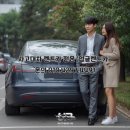 정품카정비공업사 네이버블로그