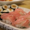 연참치 이미지