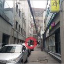락희옥 광화문지점 네이버블로그