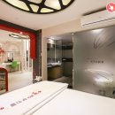 꽃보다무인텔 이미지