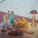 언더 더 코너 이미지