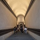 현직 작가와 함께하는 유럽미술관 여행_이탈리아 우피치미술관 | 우피치미술관 티켓예약 투어 입장권 작품 피렌체여행코스