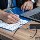 법률사무소로얄 | 개인파산 차근차근 설명해주셨어요 법률사무소은오