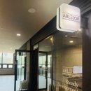 에이블롭(ABLELOP) 네이버블로그