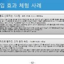 스마트정보통신 이미지