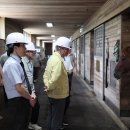 기조목장 이미지