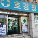 호경정형외과 네이버블로그