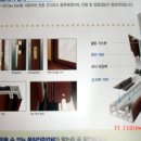 서원산업 이미지