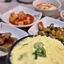 의림대로33길 | 제천 아구찜 맛집 찾는다면, 10년째 단골인 대구왕뽈때기 솔직 후기