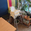 이레한우 | 파주 운정역 국밥 맛집 설렁탕 이레나주곰탕