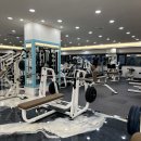 포텐 휘트니스 신도림점 이미지