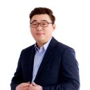 로드맵에듀주