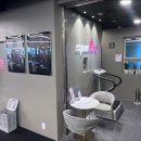 배울네거리 이미지