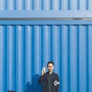 오씨스튜디오