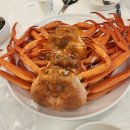 인천미추홀경찰서주안2파출소 | '인천홍게무한리필' 수율 안떨어지는 주안 맛집 내돈내산 찐 후기 (주차, 꿀팁 보고가소!)
