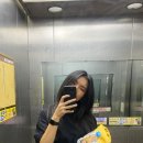 솜마(나) 이미지