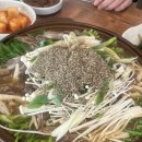 순자네흑염소 이미지