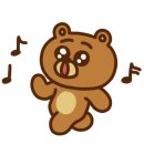 용암민박 이미지