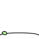 구로-현장-구로-1396 이미지