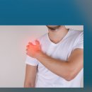 염한의원 이미지