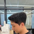디옴므헤어