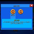 공간타라 이미지