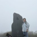 오서산 주차장 화장실 | 보령 오서산 최단코스 백대명산 인증