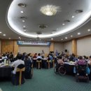경상북도지체장애인협회 경주시지회 이미지