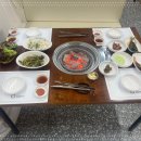 정담한돈