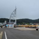 수산항요트하우스 화장실 이미지