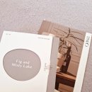 미스틱레이크 이미지