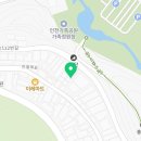 간석3동헬스 선영스포츠 추천