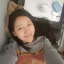 미잉 이미지