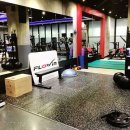 그린빌18단지앞 이미지