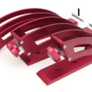 탑 피시 이미지