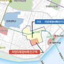 자양전기
