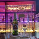 구로-구로-구로-369 이미지