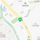 타임염색방 이미지