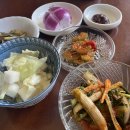 상서주유소 이미지