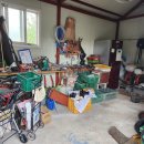 영덕공인중개사무소 이미지