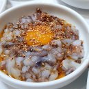 해태식당 이미지