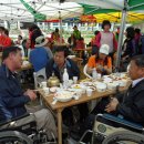 문정초교 이미지